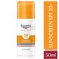 buy-eucerin-sun-uneven-pigment-control-fluid-spf50-50ml_fgh