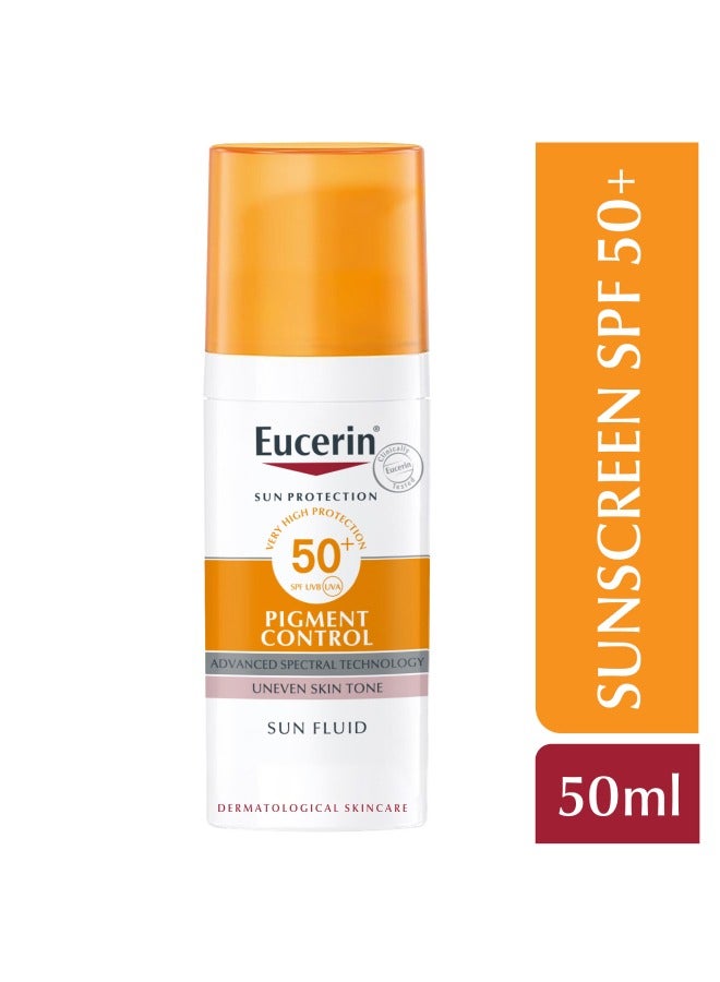 buy-eucerin-sun-uneven-pigment-control-fluid-spf50-50ml_fgh