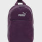 buy-puma-core-up-backpack_xse
