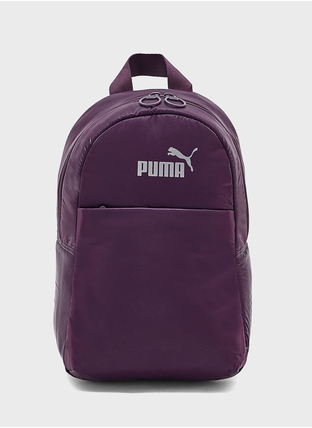 buy-puma-core-up-backpack_xse
