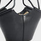 buy-mango-mini-shopper-style-shoulder-bag_v56