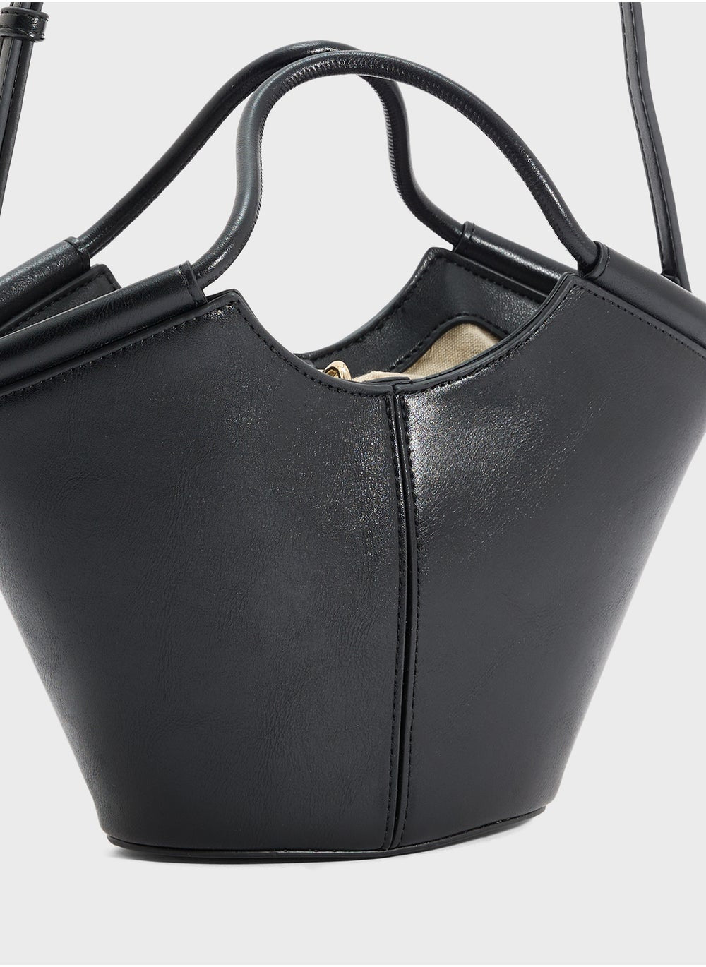 buy-mango-mini-shopper-style-shoulder-bag_v56