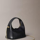 buy-calvin-klein-causal-stone-lock-crossbody-bag_h8l