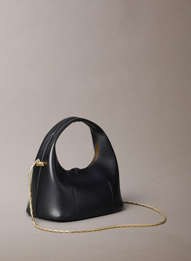 buy-calvin-klein-causal-stone-lock-crossbody-bag_h8l