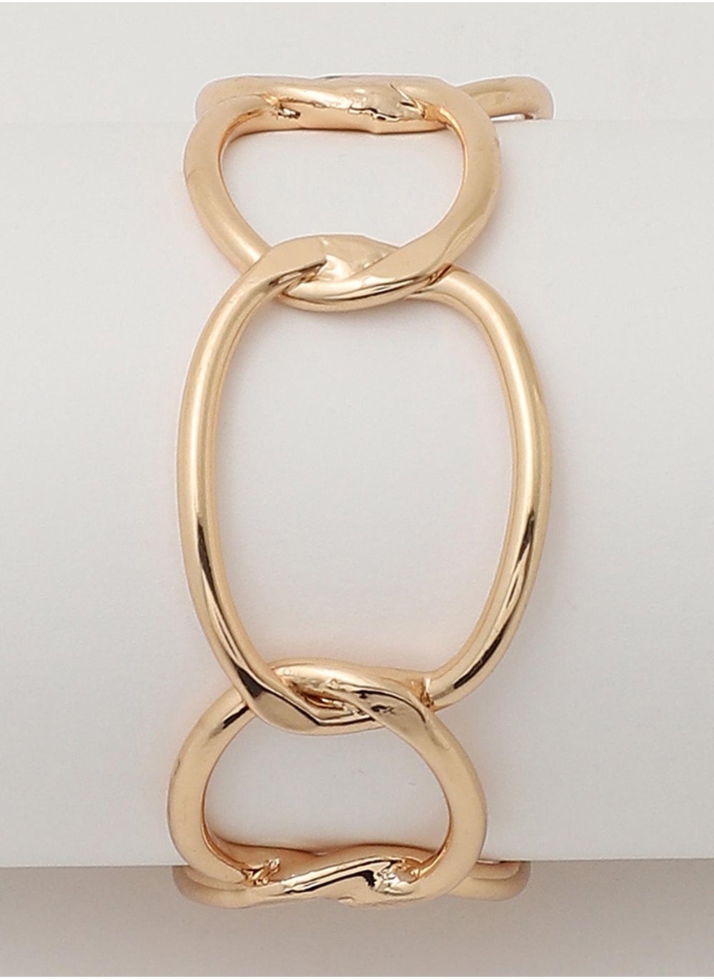 buy-sohi-casual-bracelet_i1z