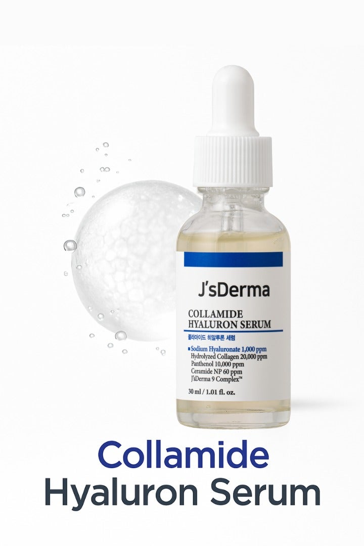 buy-jsderma-hyaluronic-acid-and-collagen-serum-for-brightening-and-wrinkle-improvement-collamide-hyaluron-serum-30ml_7od