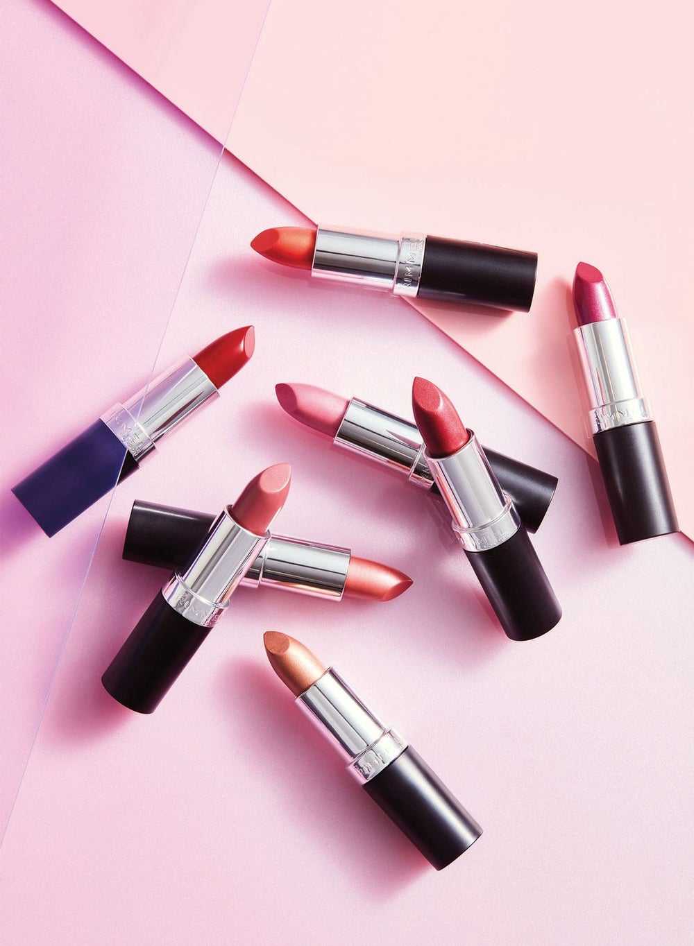 buy-rimmel-london-rimmel-london-lasting-finish-lipstick-170-alarm-4g_k7f