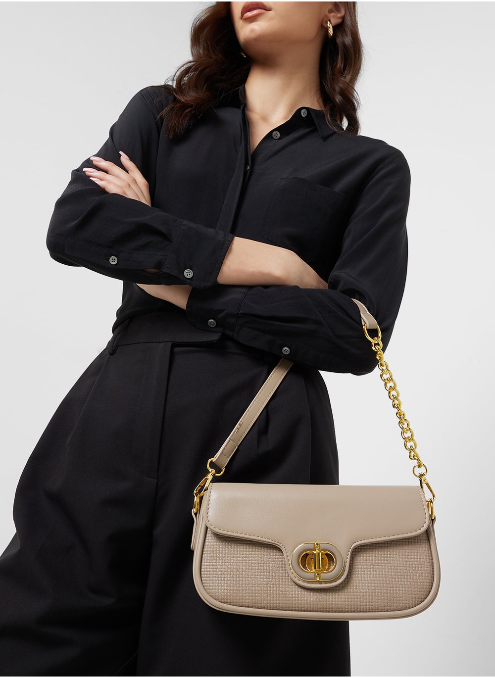 buy-ella-ladies-classic-satchel-bag_e1q