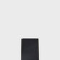 buy-robert-wood-two-tone-tri-fold-wallet_gxq