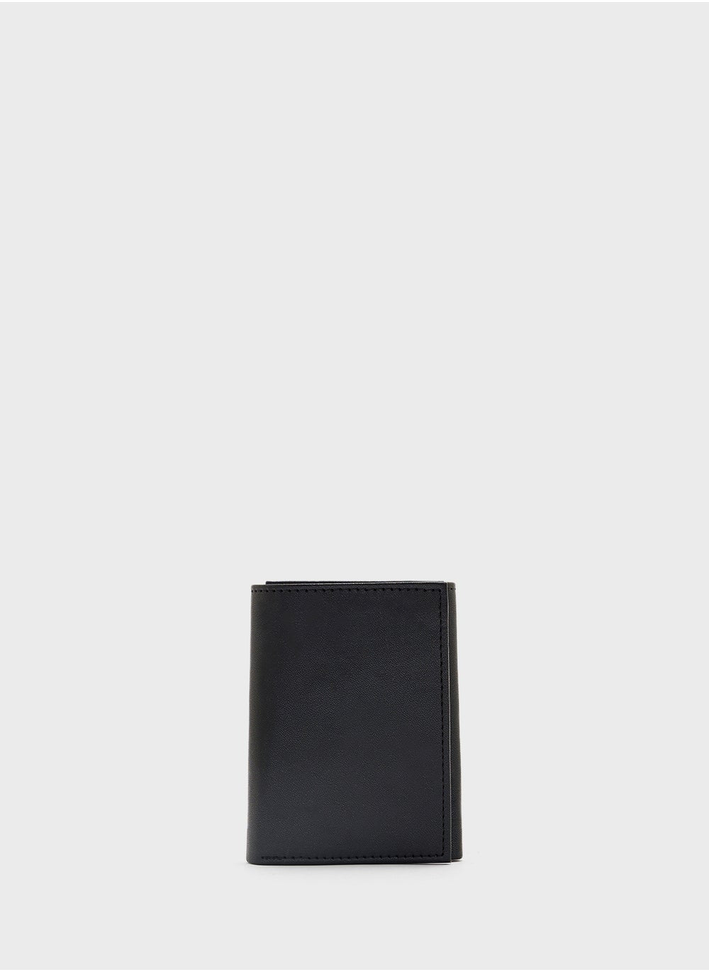 buy-robert-wood-two-tone-tri-fold-wallet_gxq