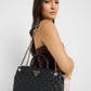 buy-guess-giully-gfriend-shldr-satchel_gba