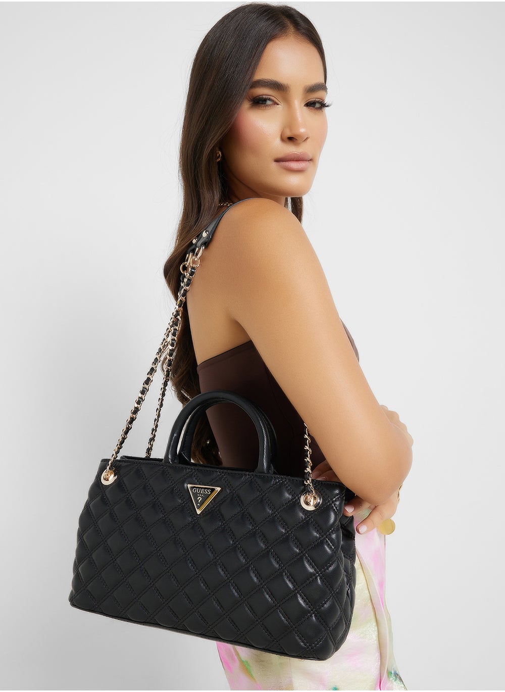 buy-guess-giully-gfriend-shldr-satchel_gba