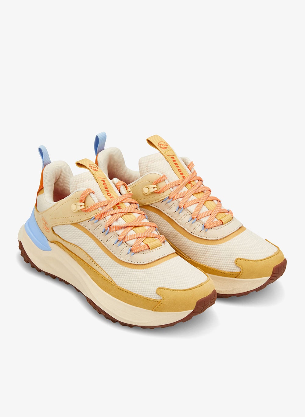 buy-timberland-women-s-motion-access-waterproof-shoes_qtu