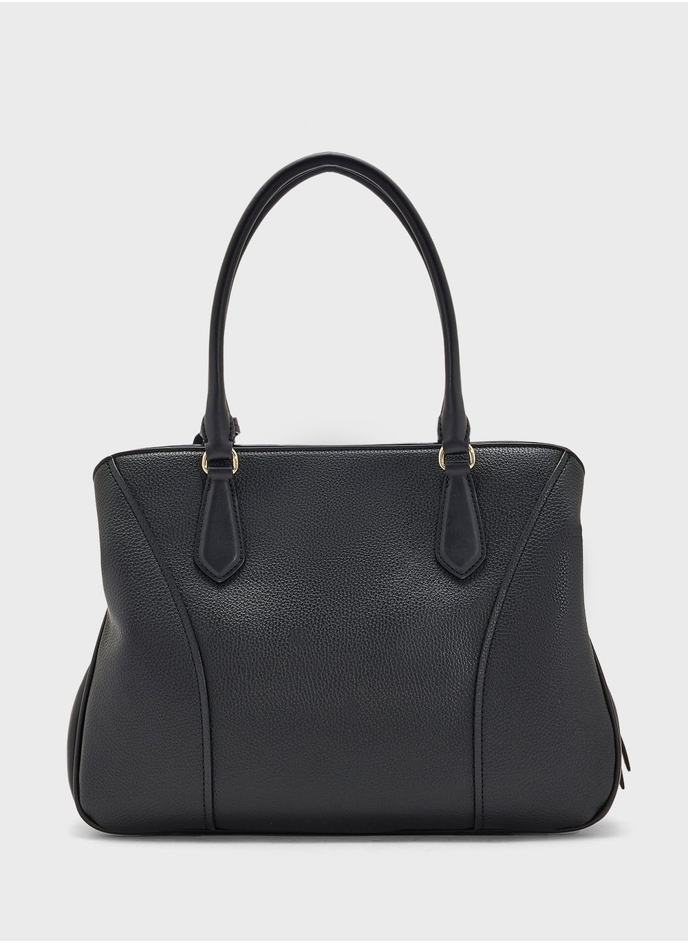 buy-nine-west-synthetic-shoulder-bag_8lh