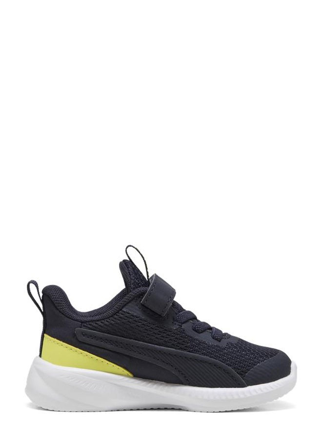 buy-puma-youth-flyer-3-ac-inf_1yo