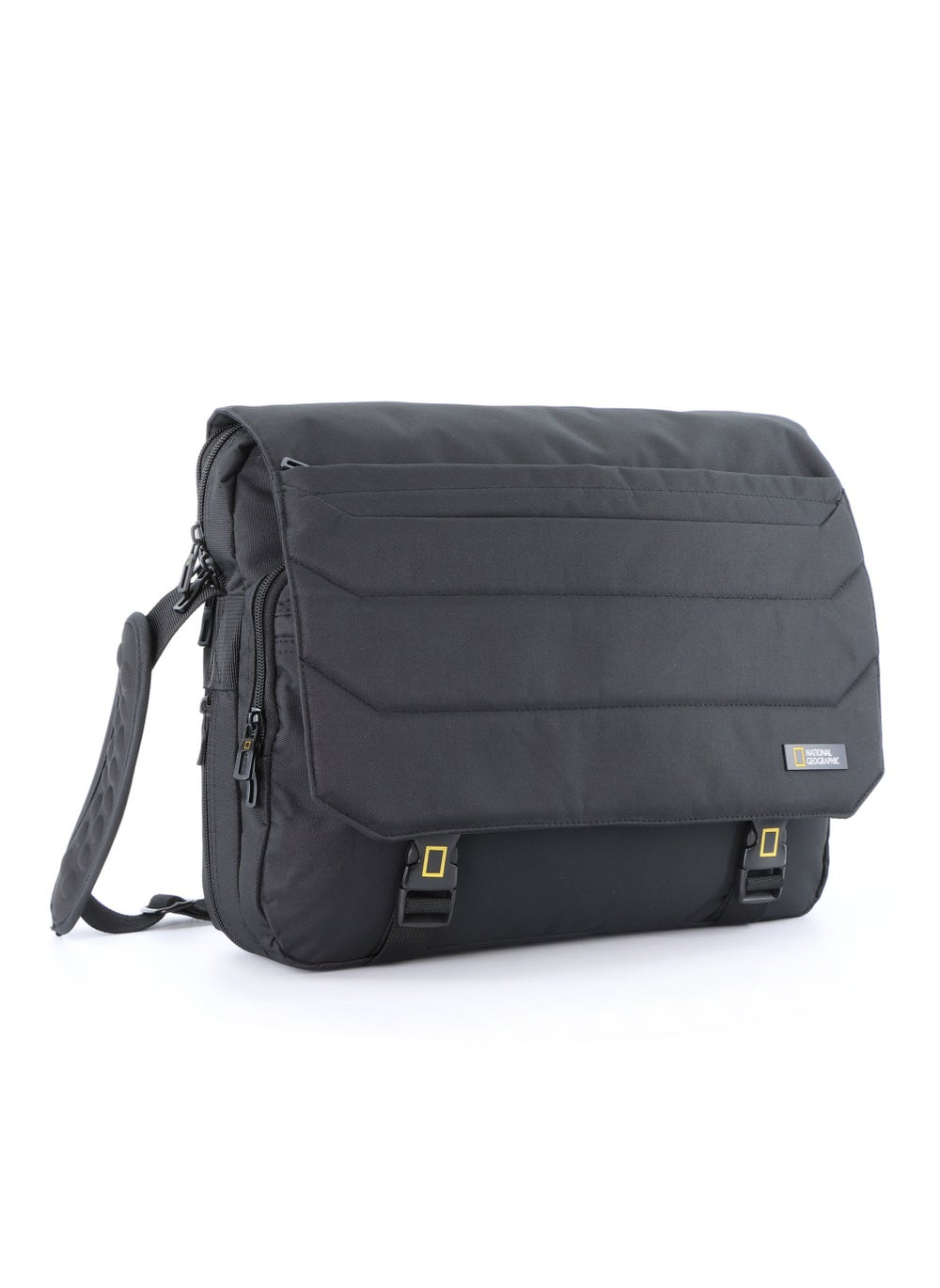 buy-national-geographic-national-geographic-pro-messenger-bag-black-stylish-for-men-and-women-compact-and-versatile-portable-organizer-for-travel-business-university_wgx