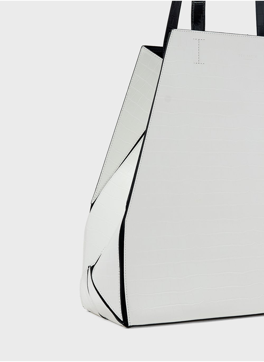 buy-ted-baker-sophyna-large-shopper-bag_b06