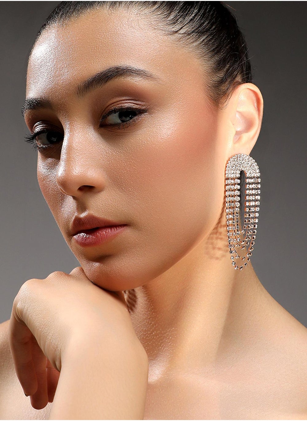 buy-sohi-bling-drop-earrings_6kr