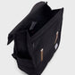buy-herschel-survey-backpack_son