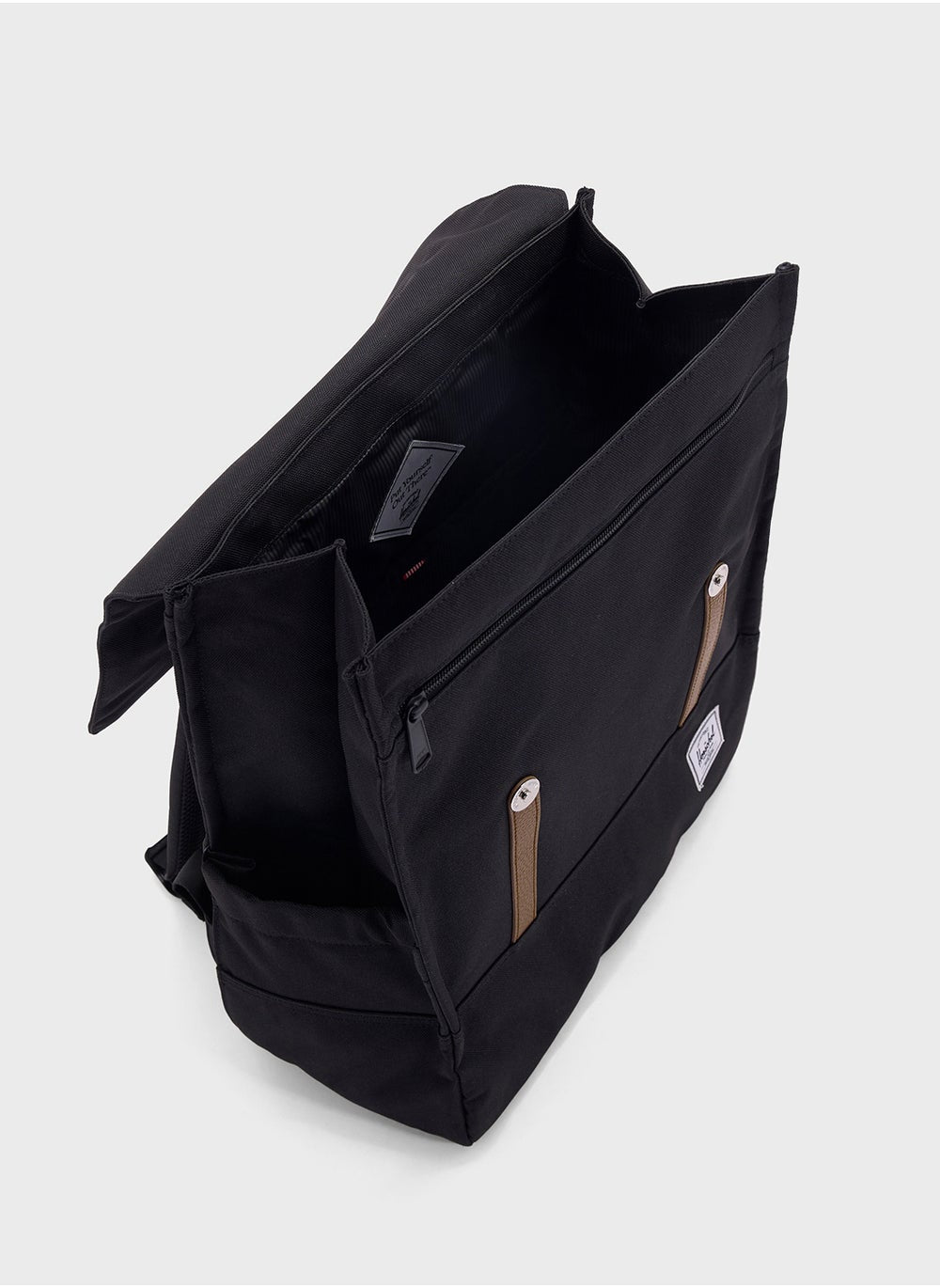 buy-herschel-survey-backpack_son