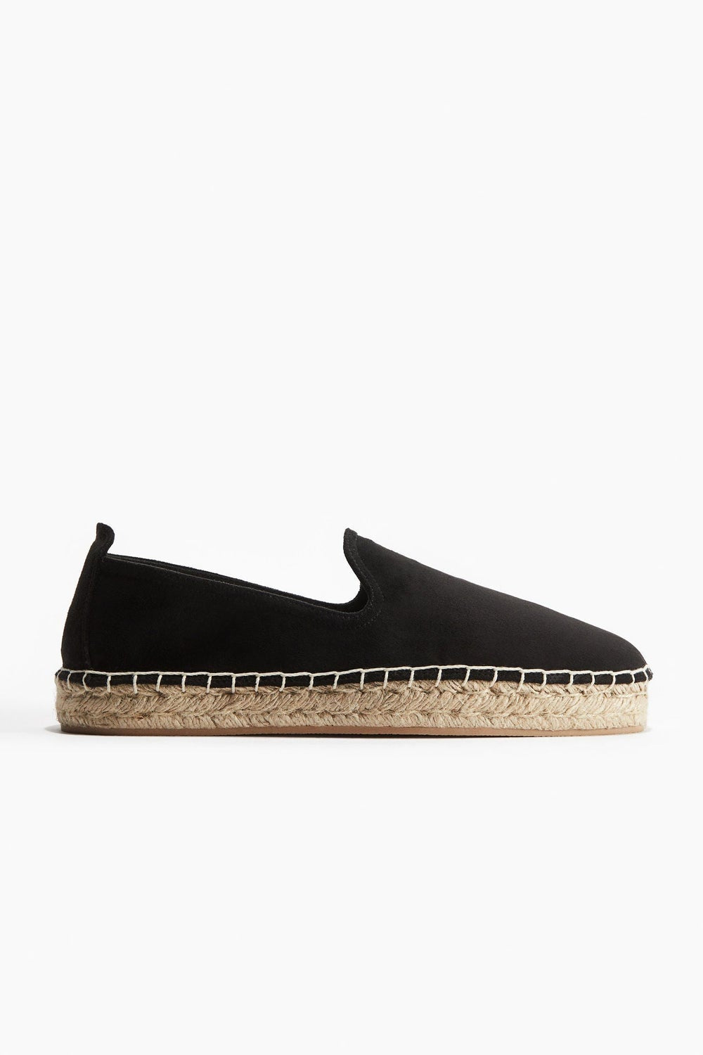 buy-h-m-canvas-espadrilles_dfz