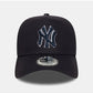 buy-new-era-men-s-mlb-new-york-yankees-outline-9forty-cap_tvo