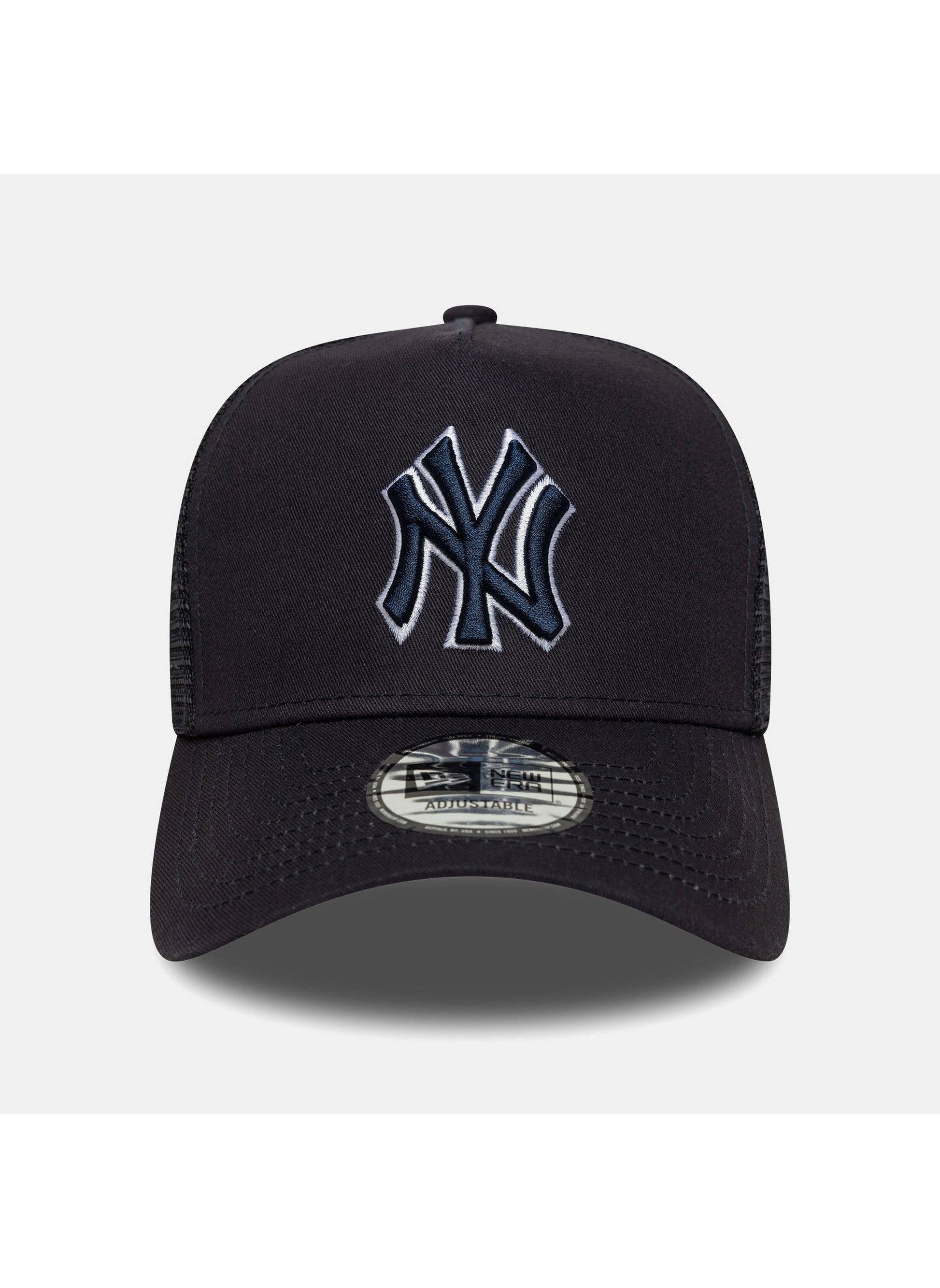 buy-new-era-men-s-mlb-new-york-yankees-outline-9forty-cap_tvo