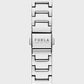 buy-furla-furla-steel-strap-analog-watch_vsz