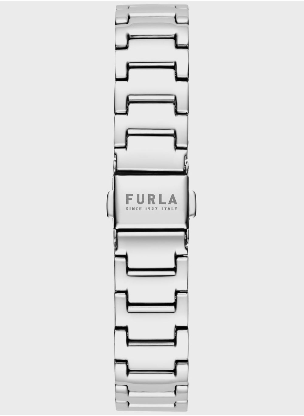 buy-furla-furla-steel-strap-analog-watch_vsz