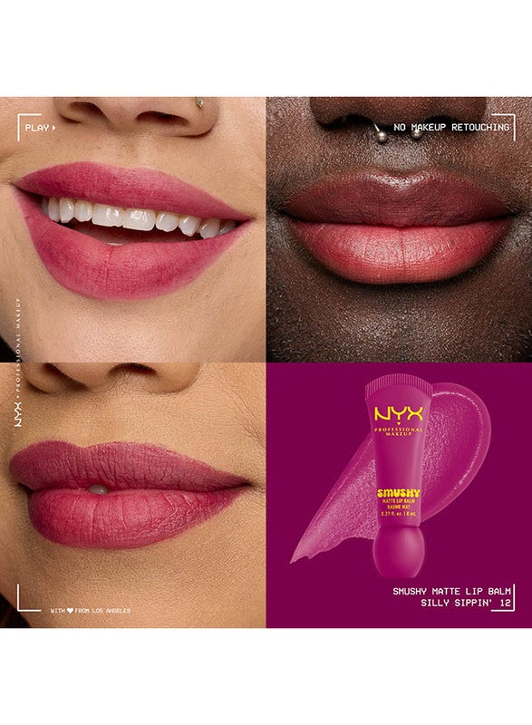 buy-nyx-professional-makeup-smushy-matte-lip-balm-matte-finish-silly-sippin_ick