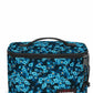 buy-eastpak-oval-lunch-insulated-lunch-box-ditsy-black_xtt