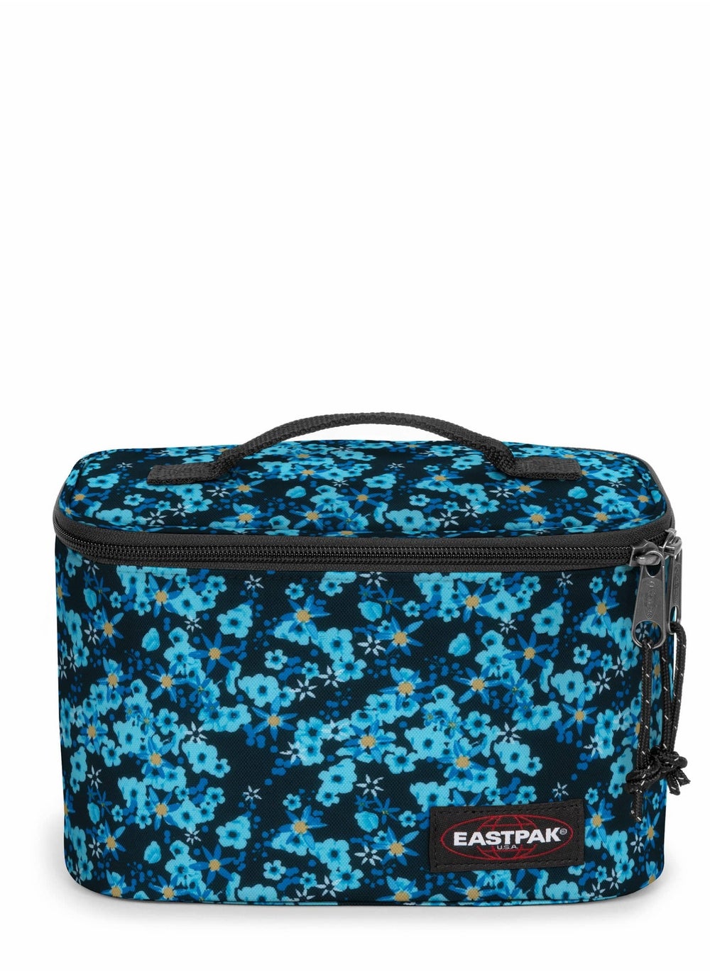 buy-eastpak-oval-lunch-insulated-lunch-box-ditsy-black_xtt