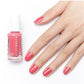 Essie Expressie Quick-Dry Nail Polish, Crave The Chaos 10Ml
