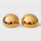 buy-noya-cleopatra-studs-18k-gold-plated_avq