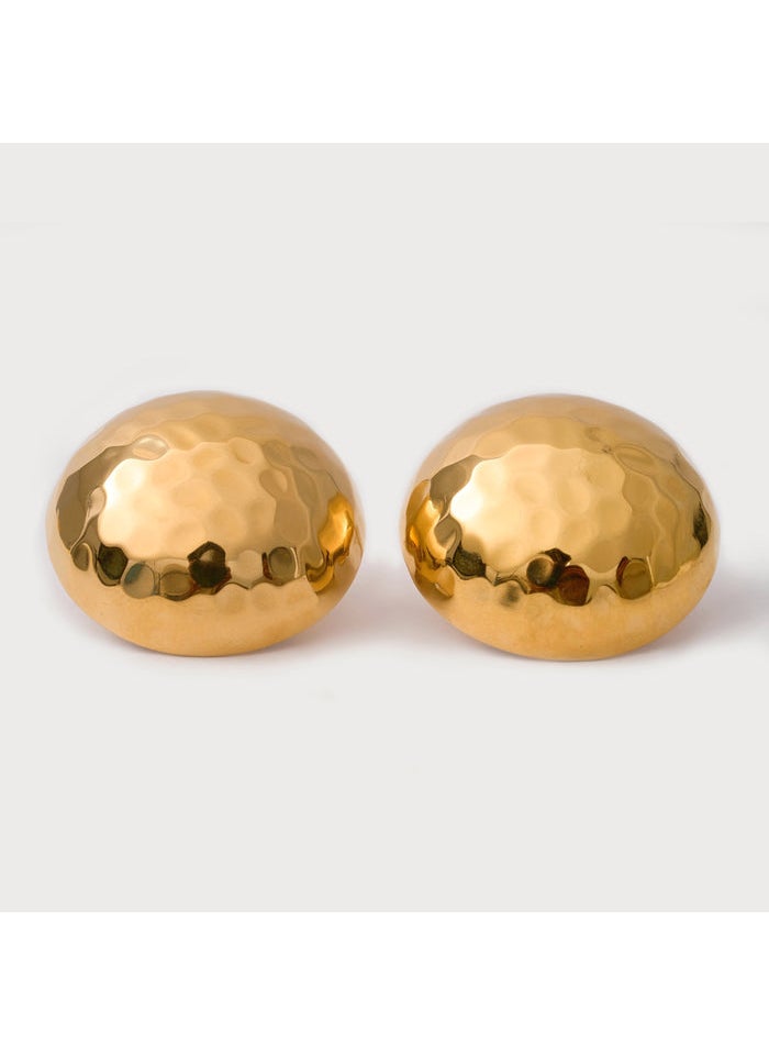 buy-noya-cleopatra-studs-18k-gold-plated_avq