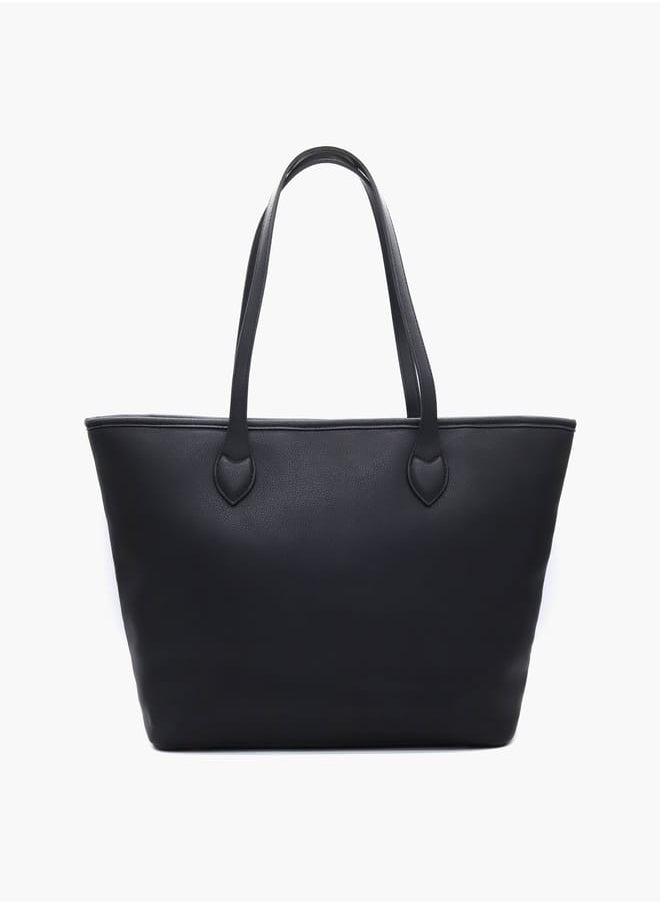 buy-v-italia-solid-tote-bag-with-double-handle-and-pouch_mdu