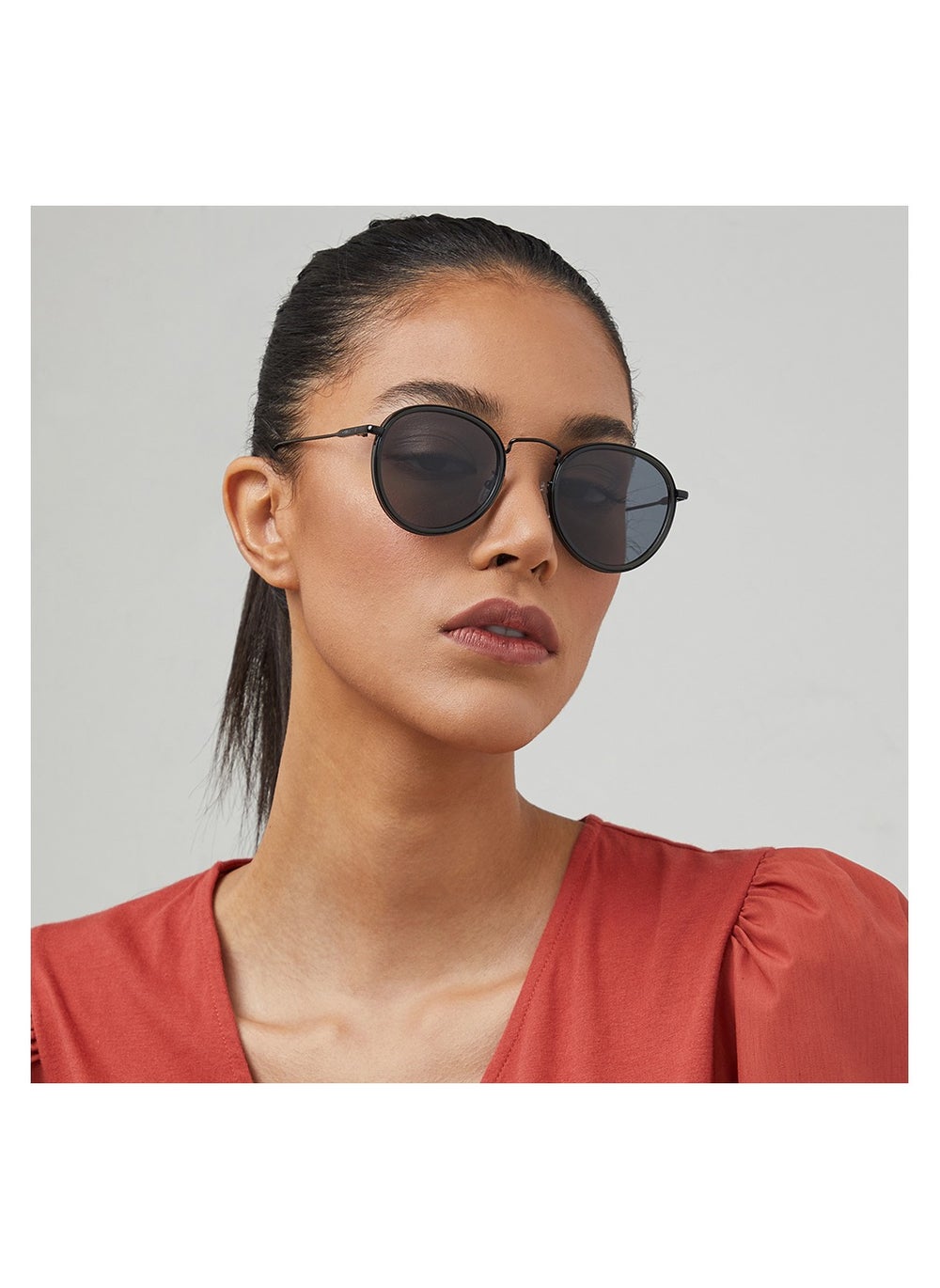 buy-30sundays-30sundays-mod-squad_q3r