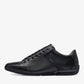 buy-boss-leather-trainers-with-odour-control-lining_7nh