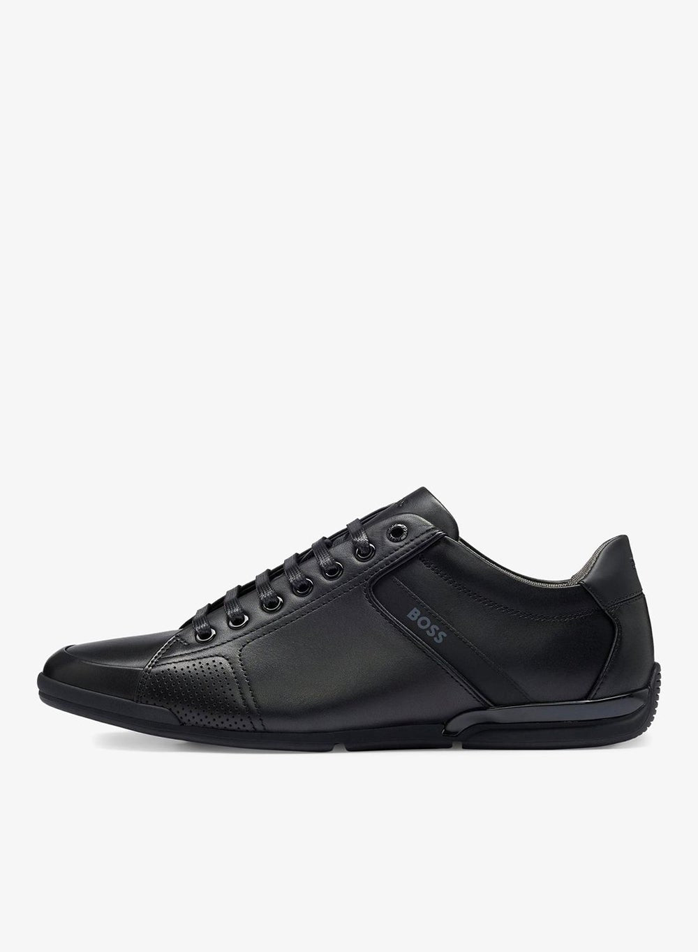 buy-boss-leather-trainers-with-odour-control-lining_7nh