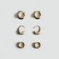 buy-mango-3-pack-hoop-earrings_2t2