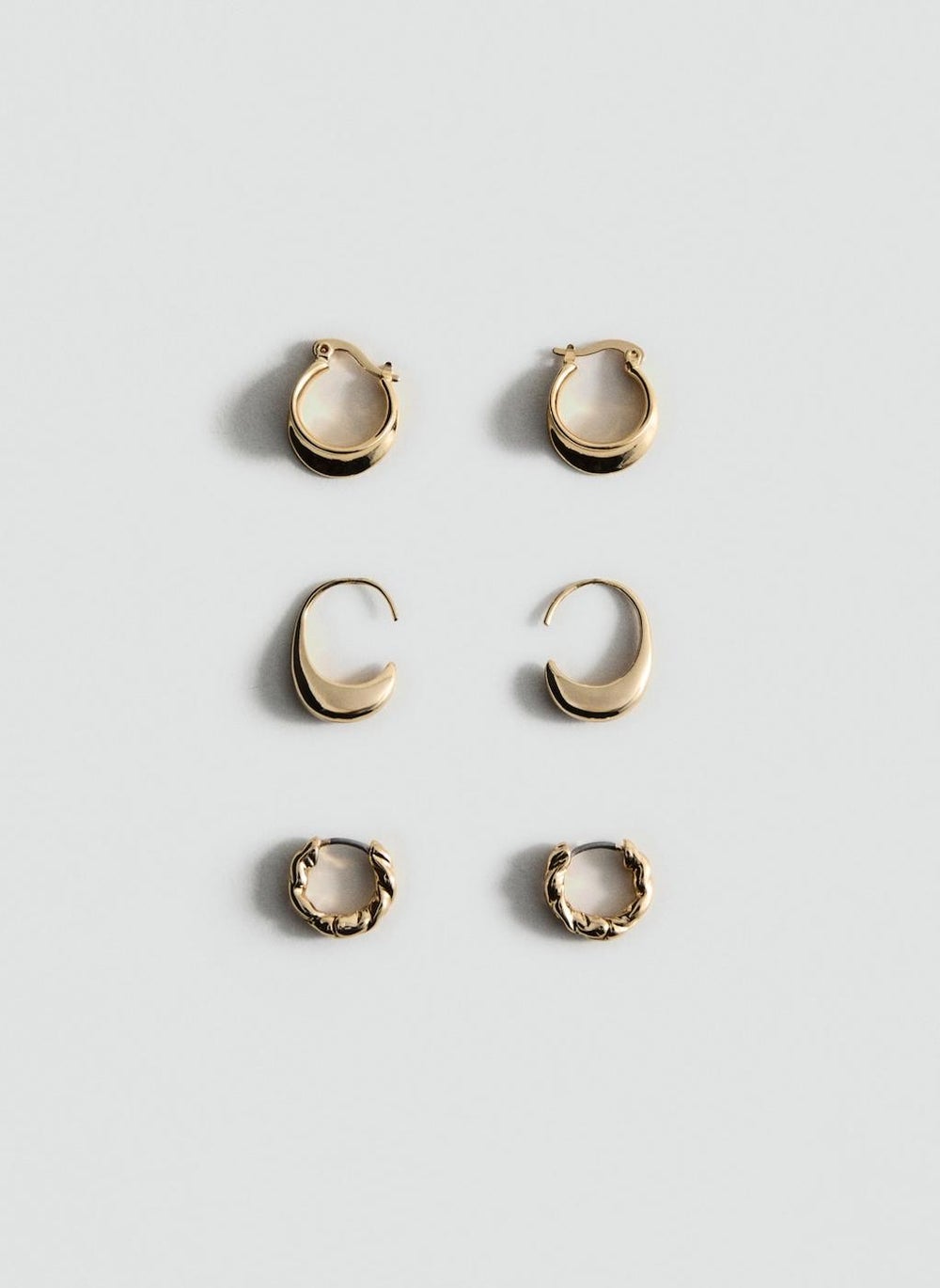 buy-mango-3-pack-hoop-earrings_2t2