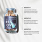 Rejuvenate Daily: The Recover Capsules 60ct
