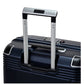 buy-eminent-hard-case-travel-bag-medium-luggage-trolley-polycarbonate-lightweight-suitcase-4-quiet-double-spinner-wheels-with-tsa-lock-kk10-night-blue_r0a