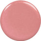 buy-essie-expressie-by-essie-quick-dry-nail-polish-checked-in-10ml_ajd