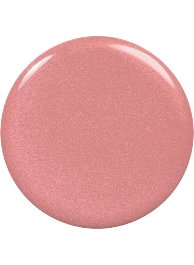 buy-essie-expressie-by-essie-quick-dry-nail-polish-checked-in-10ml_ajd