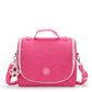 buy-kipling-new-kichirou-happy-pink-c-large-lunch-bag-with-trolley-sleeve_flq