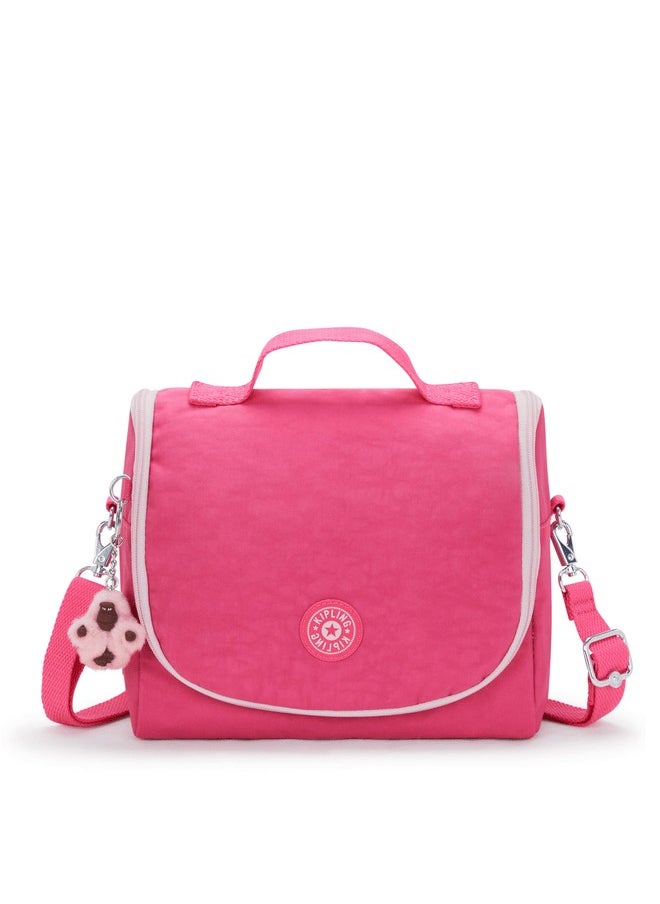 buy-kipling-new-kichirou-happy-pink-c-large-lunch-bag-with-trolley-sleeve_flq
