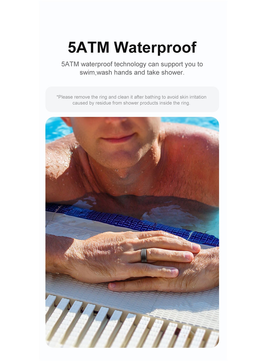 buy-seventy-five-stainless-steel-smart-ring-with-heart-rate-and-steps-monitoring_im8