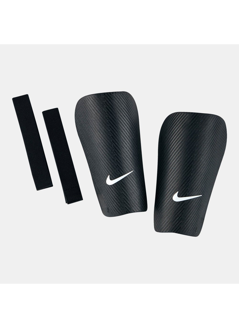 buy-nike-j-guard-ce-football-shin-guards_pnf