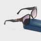 buy-lacoste-square-sunglasses_22v